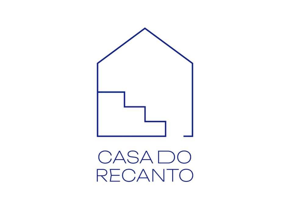 Casa Do Recanto - Studio 포르투 외부 사진
